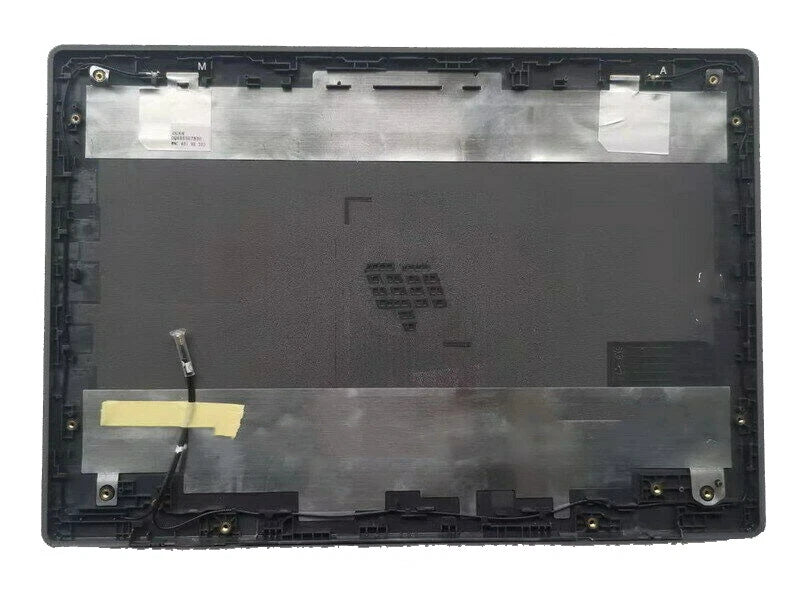 New HP Chromebook CB 11A G8 EE Lcd Back Cover Rear Top Lid Antenna L89771-001