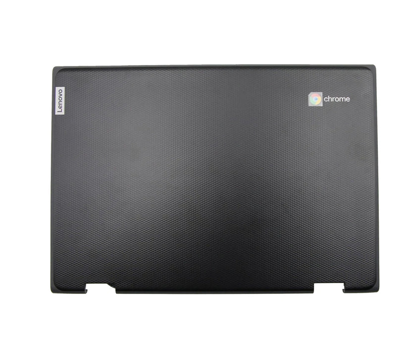 New For Lenovo 500e Chromebook 2nd Gen 81MC Lcd Back Cover w/Antenna 5CB0T70888