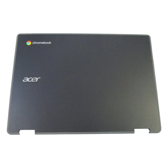 New Acer Chromebook Spin 511 R757T R757TN Lcd Back Top Cover 61.J75N7.001