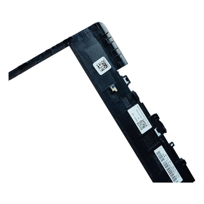 New LCD Bezel w/Camera Safety Latch M01026-001 L90416-001 For HP Chromebook 14 G6 G7