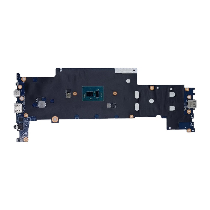 New Dell Chromebook 3110 Motherboard N5100 8GB 64GB JKVGJ 0JKVGJ HDA10 LA-L564P