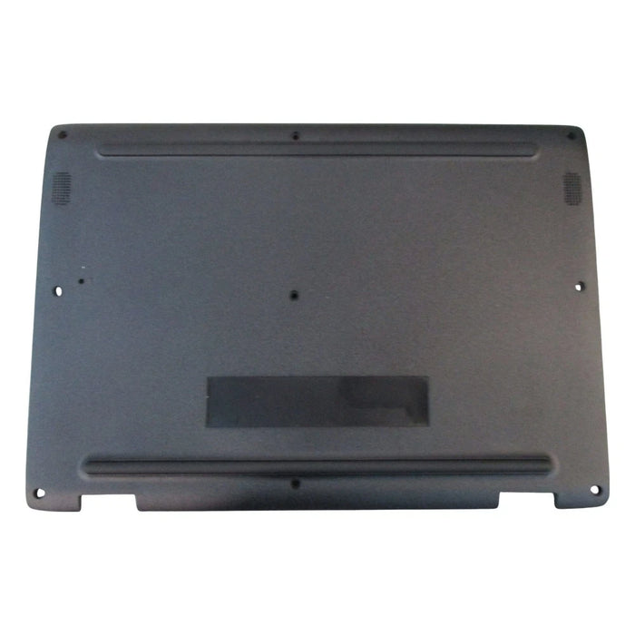 New Lower Bottom Case For Lenovo 100e Chromebook 2nd Gen 81MA 5CB0T70809