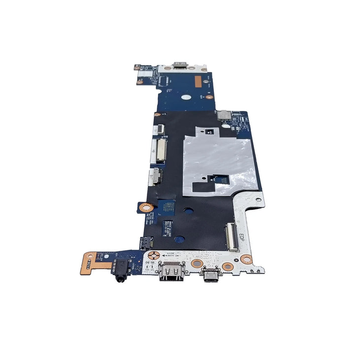 New Dell Chromebook 3110 Motherboard N5100 8GB 64GB JKVGJ 0JKVGJ HDA10 LA-L564P