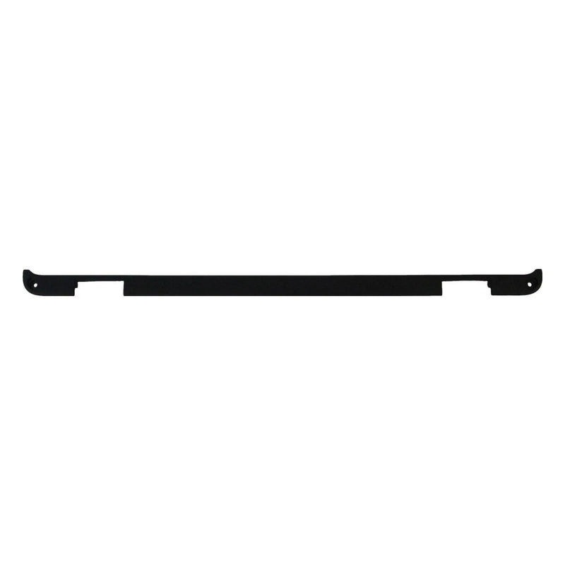 New Strip Cover For Lenovo 500w Yoga Gen 4 82VQ 82VR Laptops 5B30Z38972