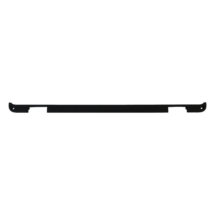 New Strip Cover For Lenovo 500w Yoga Gen 4 82VQ 82VR Laptops 5B30Z38972