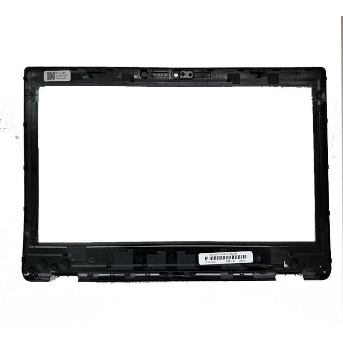 New Lenovo 100E Chromebook 2nd Gen LCD Front Bezel 5B30T70505