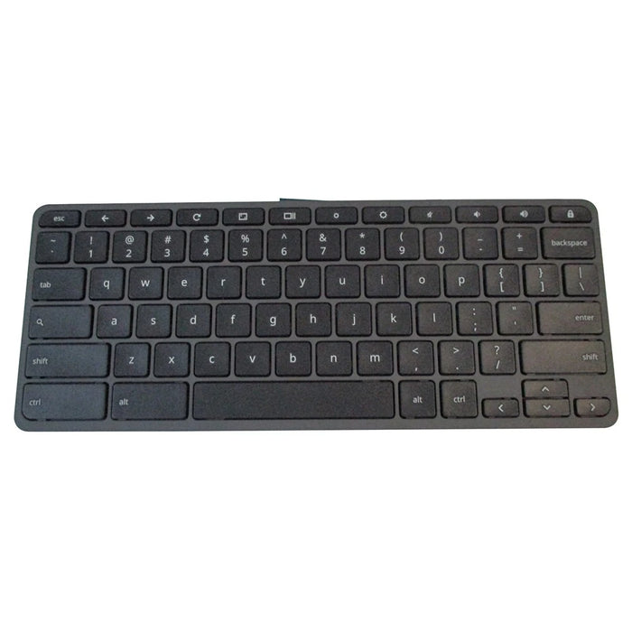 New Acer Chromebook Spin R853TA R853TNA Replacement Keyboard NK.I111S.0F4