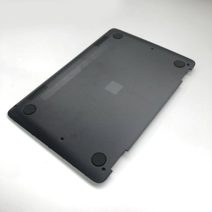 New For HP Flip Fortis G1m 11 Chromebook HDMI Bottom Cover Lower Case P23340-001