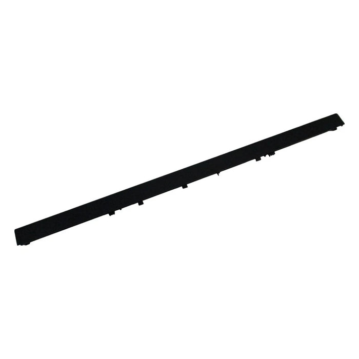 New Hinge Cap Strip Cover For HP Chromebook 14 G7 M47203-001