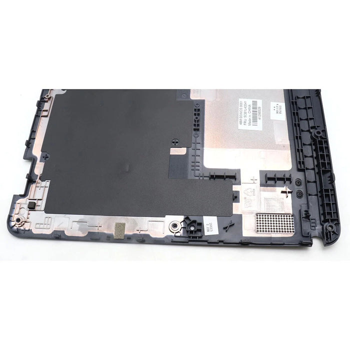 New For Lenovo 500w 300W Yoga Gen 4 Lower Bottom Base Case Cover 5CB1L43541