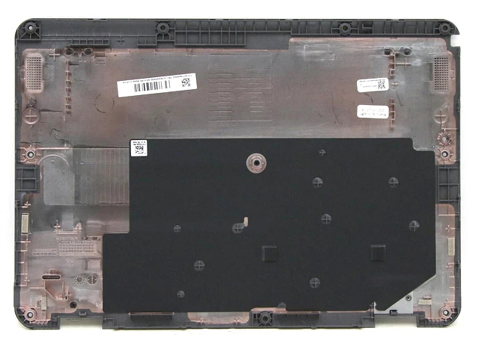 New For Lenovo 300e Chromebook Gen 3 Bottom Base Cover Grey 5CB0Z69406