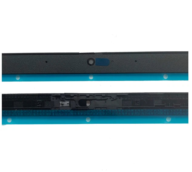 New P24063-001 New For HP Fortis G1m 11 inch Chromebook LCD Front Frame Bezel