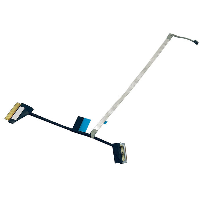 New LCD Non-Touch Cable For Lenovo 100e Chromebook Gen4 83G8 83G9 5C11H81612