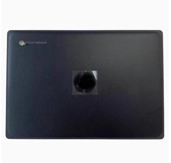 New For HP Chromebook 11 Fortis G10 LCD Back Cover w/ Antenna N85224-001