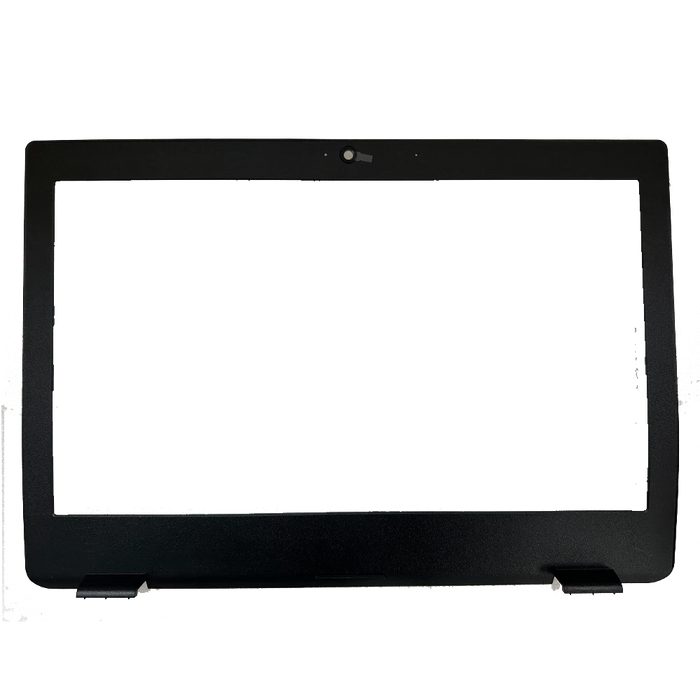 New Lenovo 100E Chromebook 2nd Gen LCD Front Bezel 5B30T70505