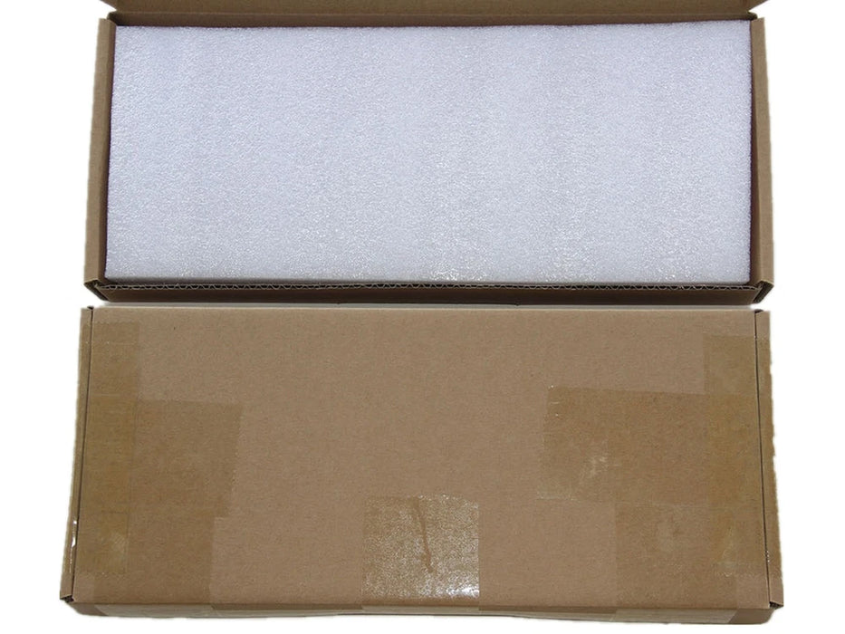 New Acer Chromebook C722 C722T C741L C741LT Replacement Keyboard NK.I111S.0C8