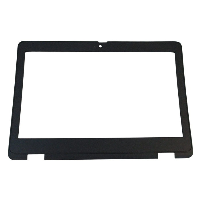 New Lcd Front Bezel For Lenovo 100w Gen 4 82VK 82VL 5CB1J18156
