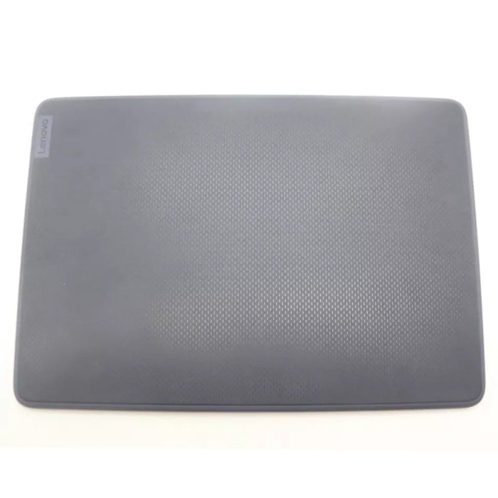 New For Lenovo 100w Gen 4 LCD Cover Rear Top Lid Back Case 5CB1J18163