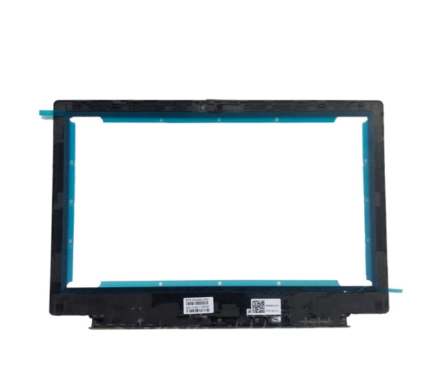 New P24063-001 New For HP Fortis G1m 11 inch Chromebook LCD Front Frame Bezel