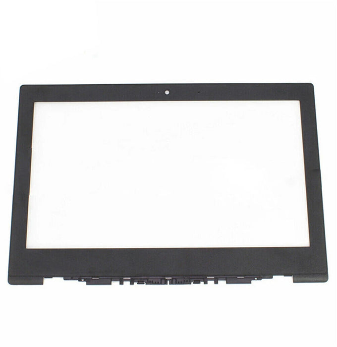 New For HP Chromebook 11MK G9 LCD Front Frame Bezel M47387-001