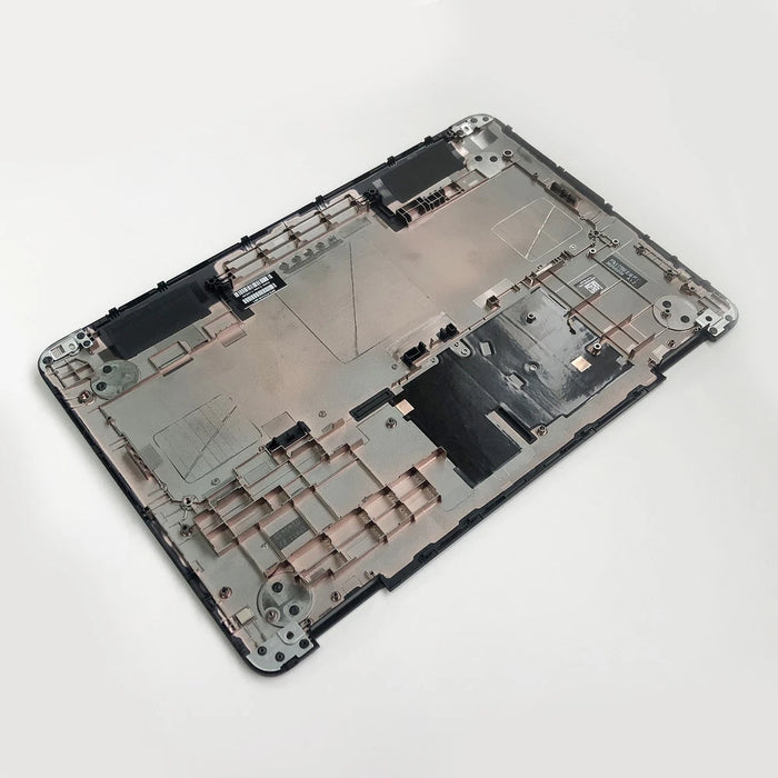New For HP Flip Fortis G1m 11 Chromebook HDMI Bottom Cover Lower Case P23340-001