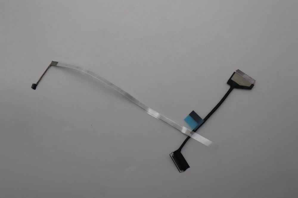 New LCD Touch Cable For Lenovo 100e Chromebook Gen4 83G8 83G9 Intel 5C11H81611