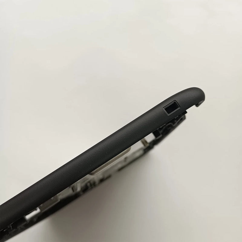 New Dell Chromebook 3110 Palmrest Upper Cover Case WP30N 0WP30N