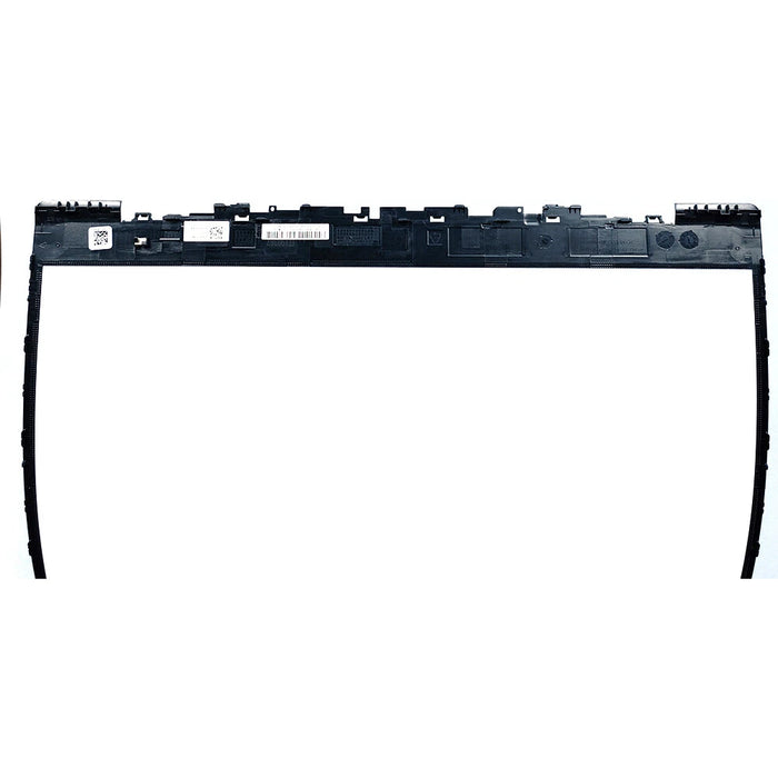 New LCD Bezel w/Camera Safety Latch M01026-001 L90416-001 For HP Chromebook 14 G6 G7