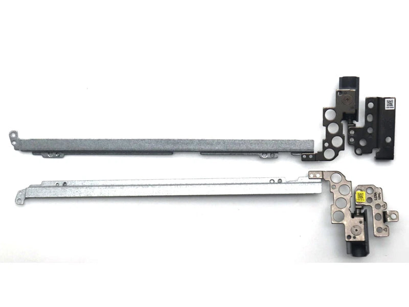 New 5H51L77332 LCD Hinge Kit L&R For Lenovo 100e Chromebook Gen 4