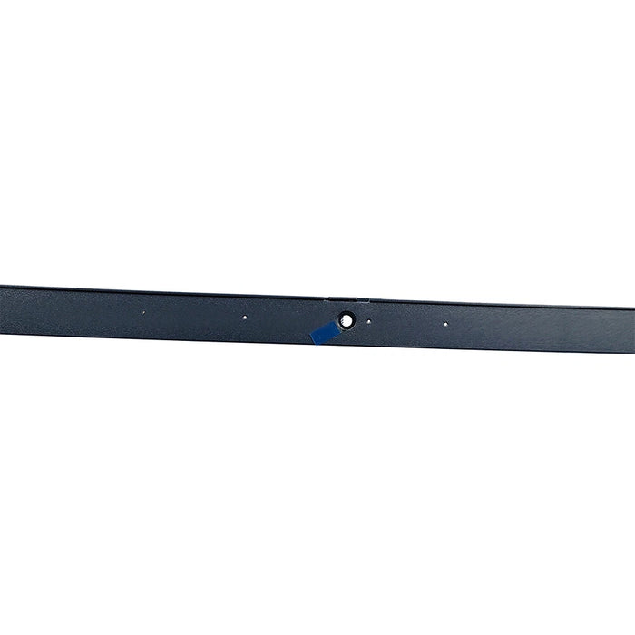 New LCD Bezel w/Camera Safety Latch M01026-001 L90416-001 For HP Chromebook 14 G6 G7