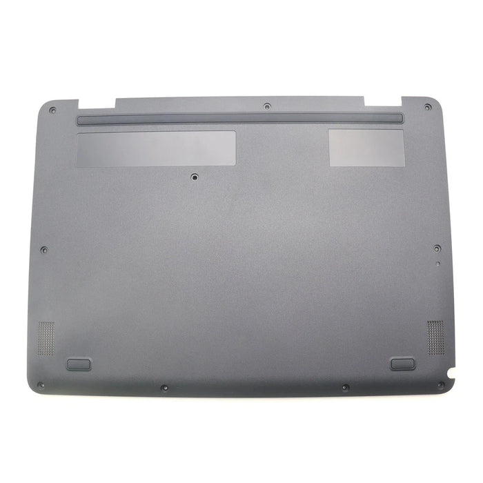 New For Lenovo 500w 300W Yoga Gen 4 Lower Bottom Base Case Cover 5CB1L43541