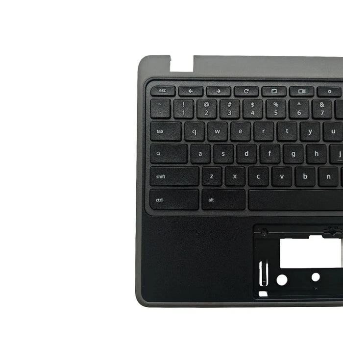 New For Acer Chromebook C734 C734T Palmrest Case Cover Keyboard 60.AYWN7.001 US