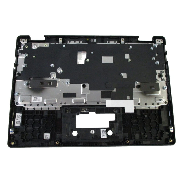 New Acer Chromebook Spin 511 R757T Upper Case Palmrest 63.J75N7.001