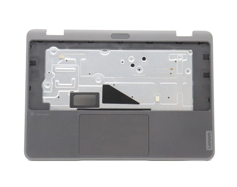New 5M11H62893 New For Lenovo Chromebook 300E Gen 4 Palmrest Keyboard Bezel W/WFC