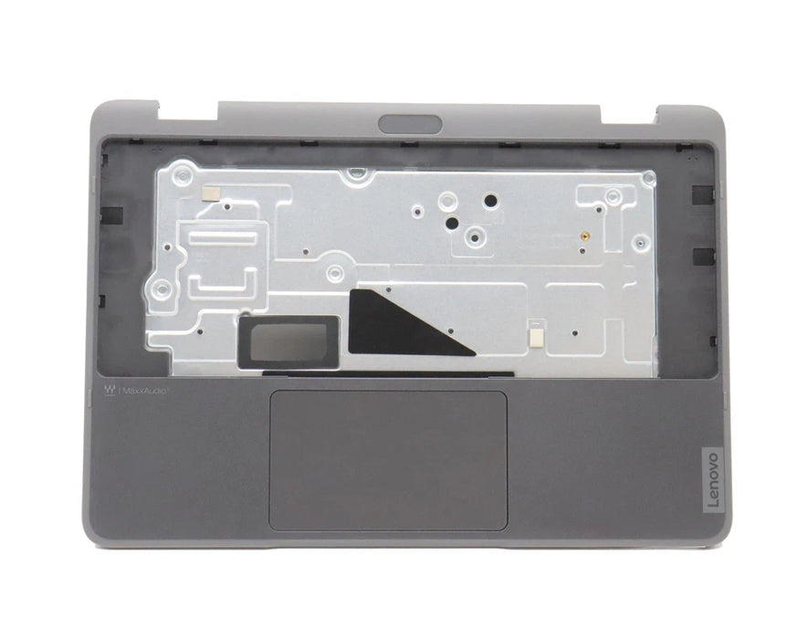 New 5M11H62893 New For Lenovo Chromebook 300E Gen 4 Palmrest Keyboard Bezel W/WFC