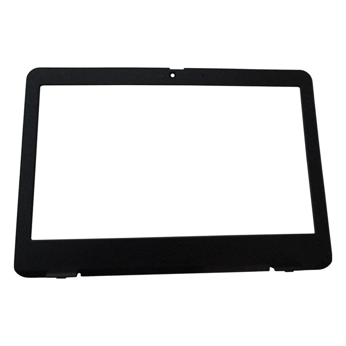 New Front Lcd Bezel For Lenovo 100e Chromebook Gen 3 5B30Z38908