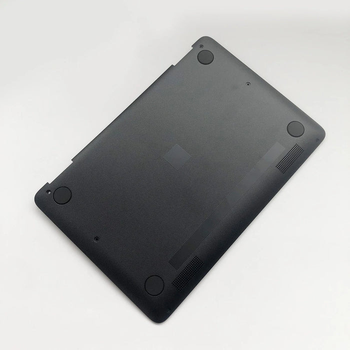 New For HP Flip Fortis G1m 11 Chromebook HDMI Bottom Cover Lower Case P23340-001