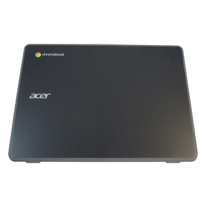New Acer Chromebook 511 C736 C736T Lcd Back Top Cover 61.KCZN7.001