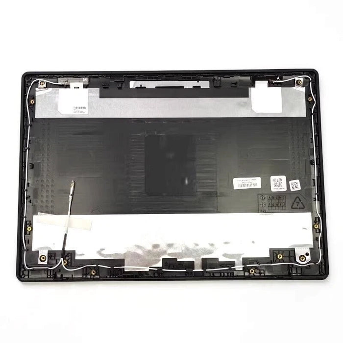 New M55115-001 New For HP Chromebook 11 G9 EE Lcd Rear Lid Back Cover w/Antenna