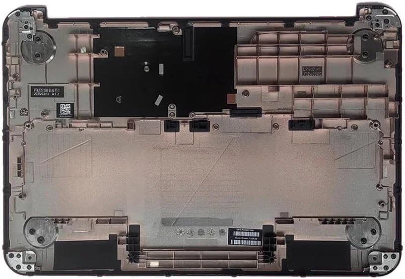 New P24057-001 New  for HP Fortis G1m 11 inch Chromebook Bottom Cover Base Case