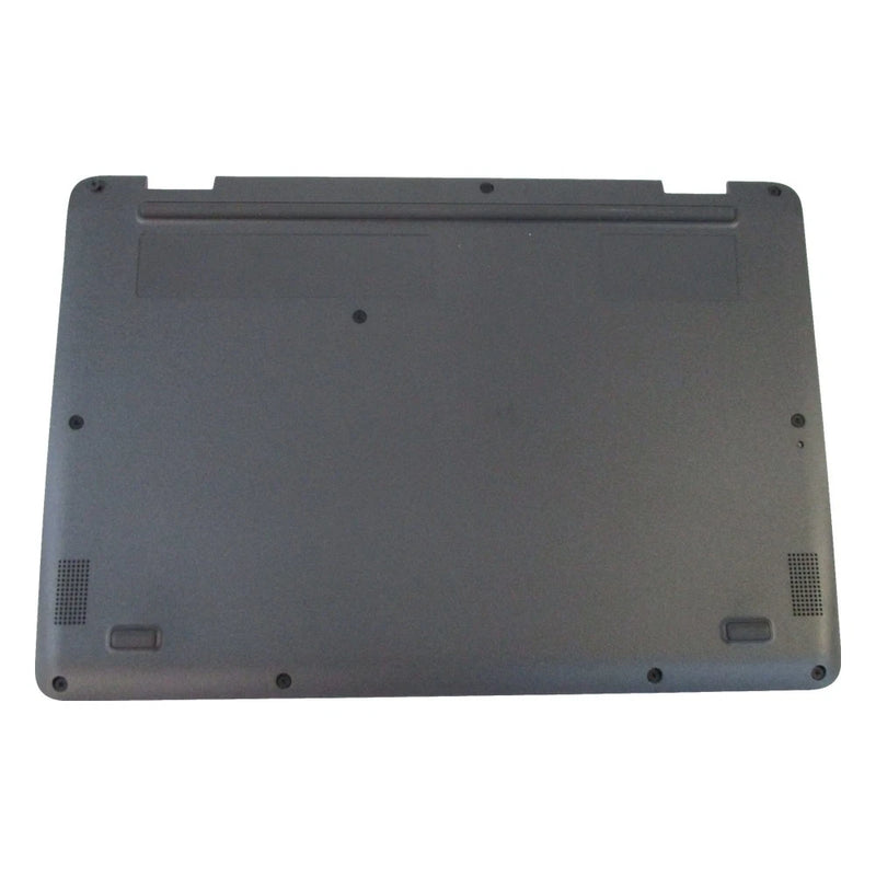New Lower Bottom Case Cover For Lenovo 100e Chromebook Gen 4 82W0 82W1 5CB1J18159