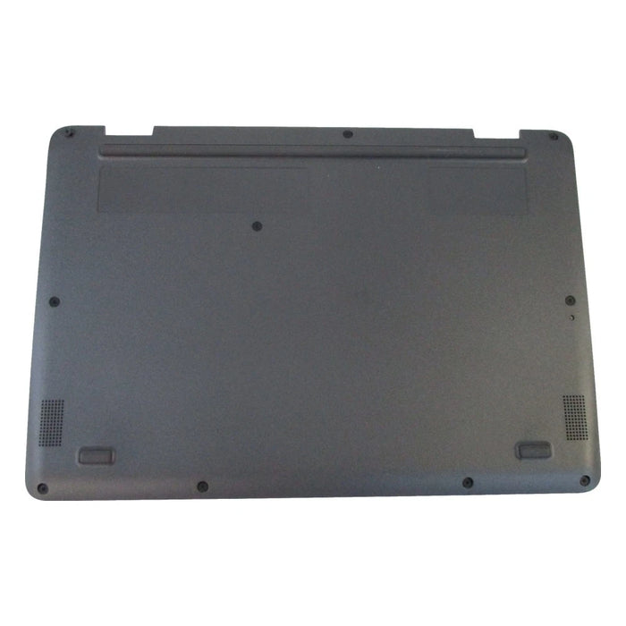 New Lower Bottom Case Cover For Lenovo 100e Chromebook Gen 4 82W0 82W1 5CB1J18159