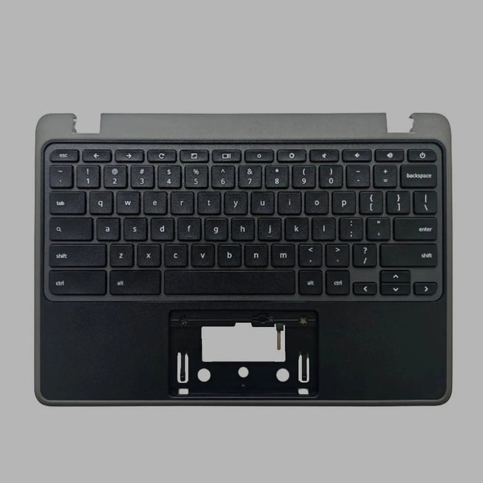 New For Acer Chromebook C734 C734T Palmrest Case Cover Keyboard 60.AYWN7.001 US