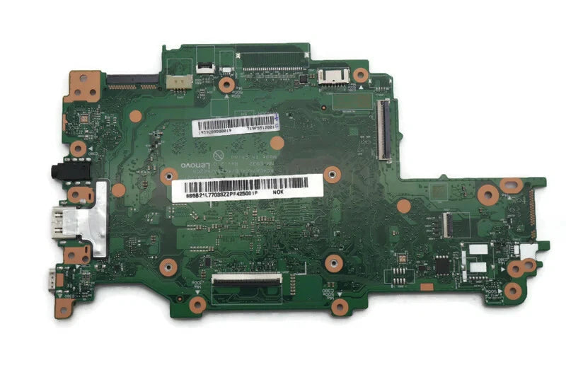 New Lenovo 100e Chromebook Gen4 83G8 83G9 Motherboard Intel N100 8GB 64GB 5B21S58143 5B21L77033