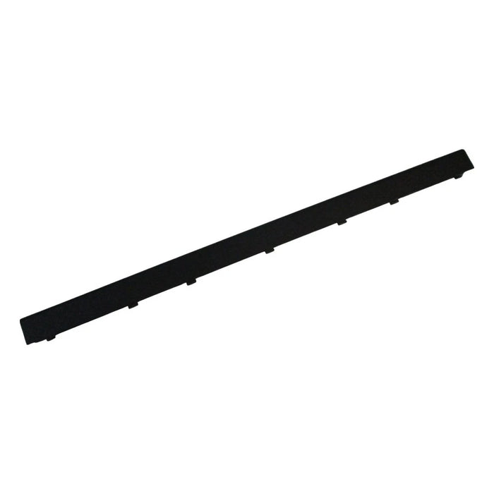 New Hinge Cap Cover for HP Chromebook 11MK G9 EE Laptops M44252-001