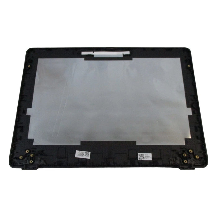 New Acer Chromebook 511 C736 C736T Lcd Back Top Cover 61.KCZN7.001