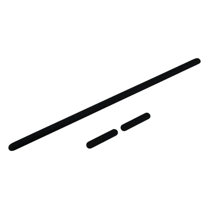 New Bottom Case Rubber Feet Set For Acer Chromebook C732 C733 C734 C736 Laptops