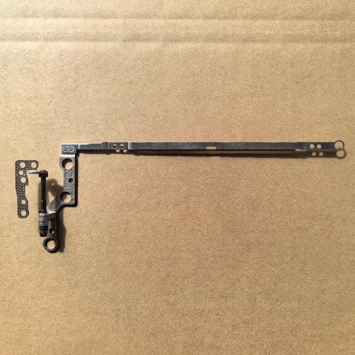New LCD Hinge kit L+R for HP Fortis G1m 11 inch Chromebook TPN-C180 P24066-001