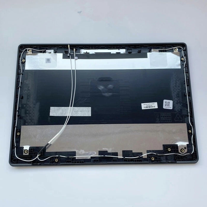 New M44249-001 For HP Chromebook 11 G9 EE LCD Rear Top Lid Back Cover w/Antenna