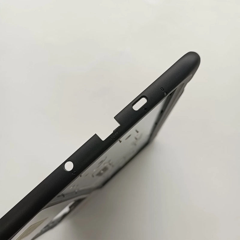 New Dell Chromebook 3110 Palmrest Upper Cover Case WP30N 0WP30N
